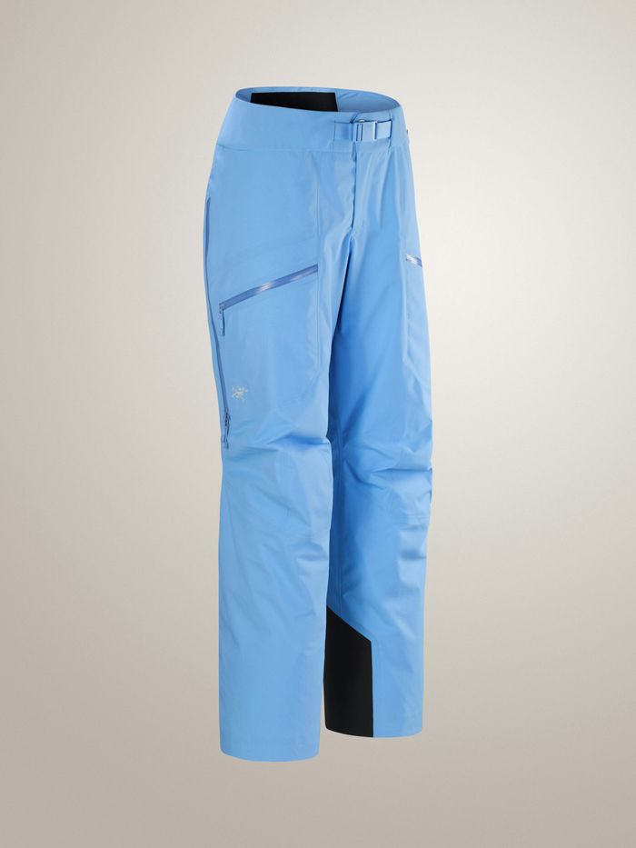 Arc'teryx | Sentinel Insulated | Pants | Women  