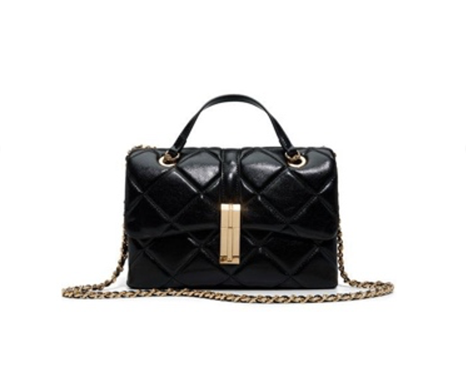 https://cdn.zochil.shop/031823c5-f7cf-4874-880b-feb8f002f3c3_t1500.png