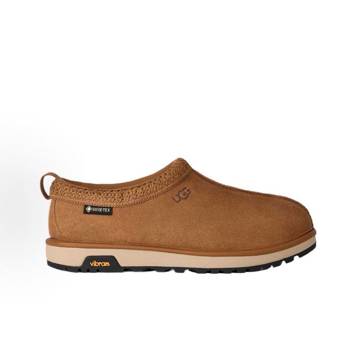 UGG Tasman GTX ' CHE '