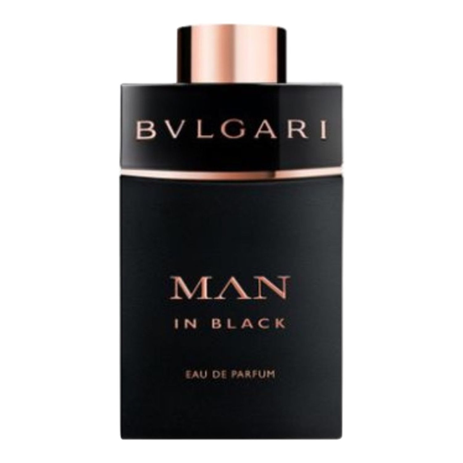 Man in Black EDP