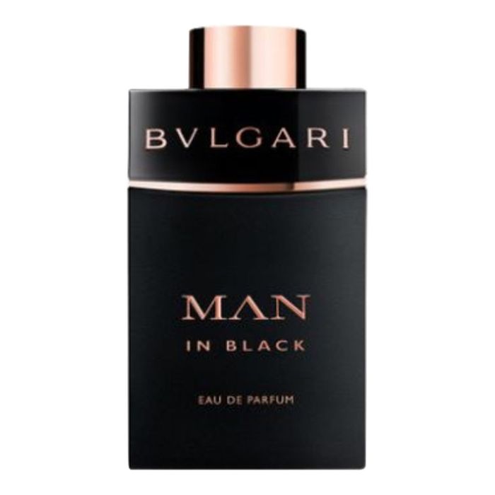 Man in Black EDP