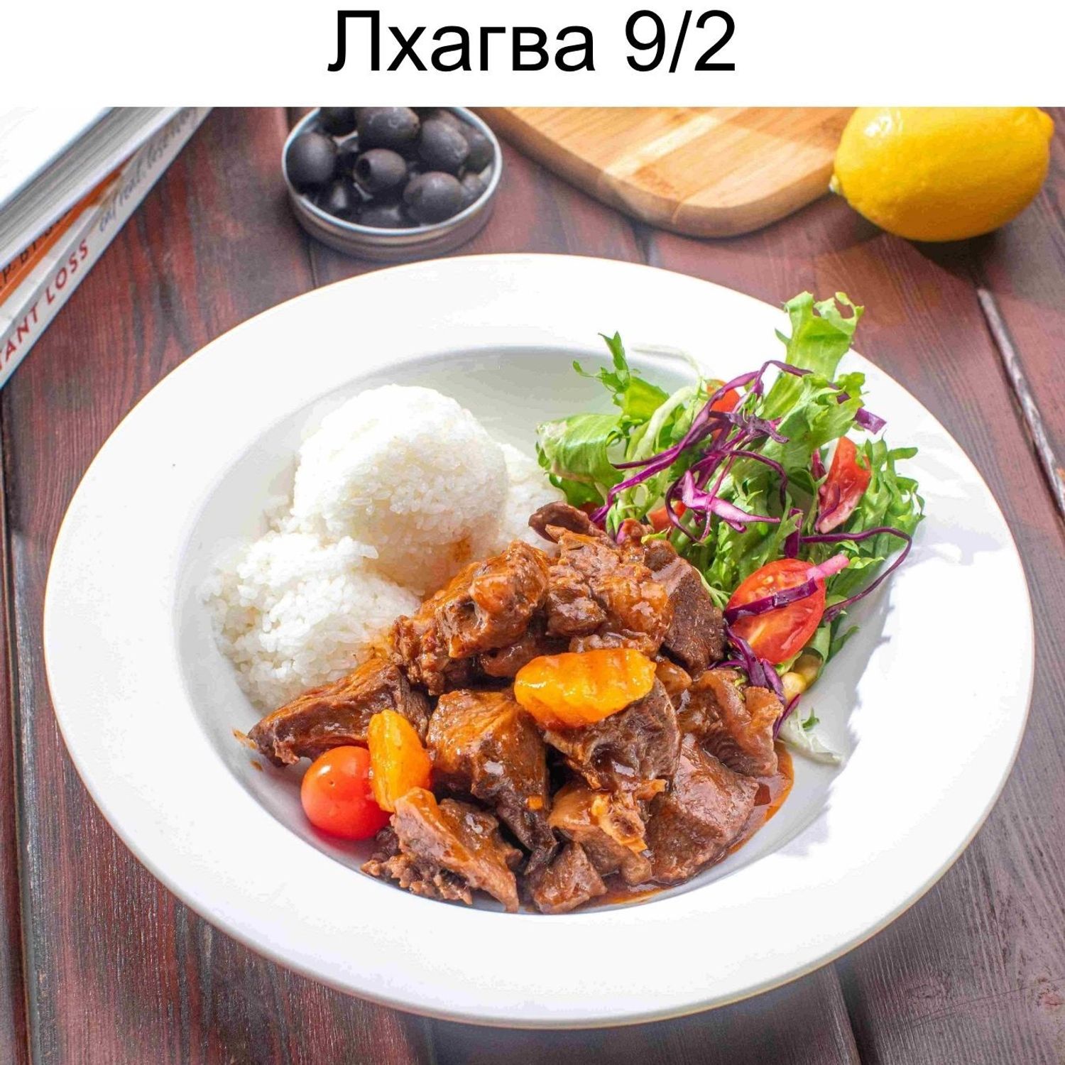 https://cdn.zochil.shop/031e9fe3-5767-426c-ab83-b0d022b051d9_t1500.jpg