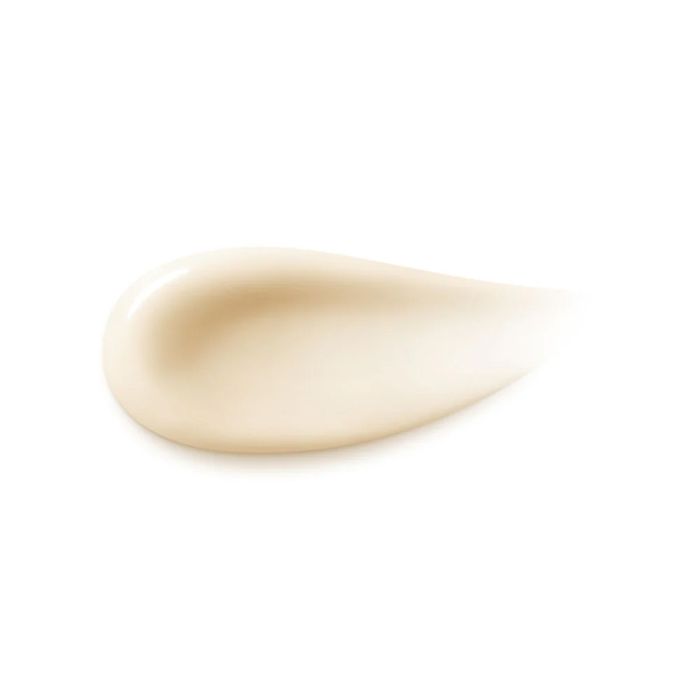 MATTIMIZER PRIMER