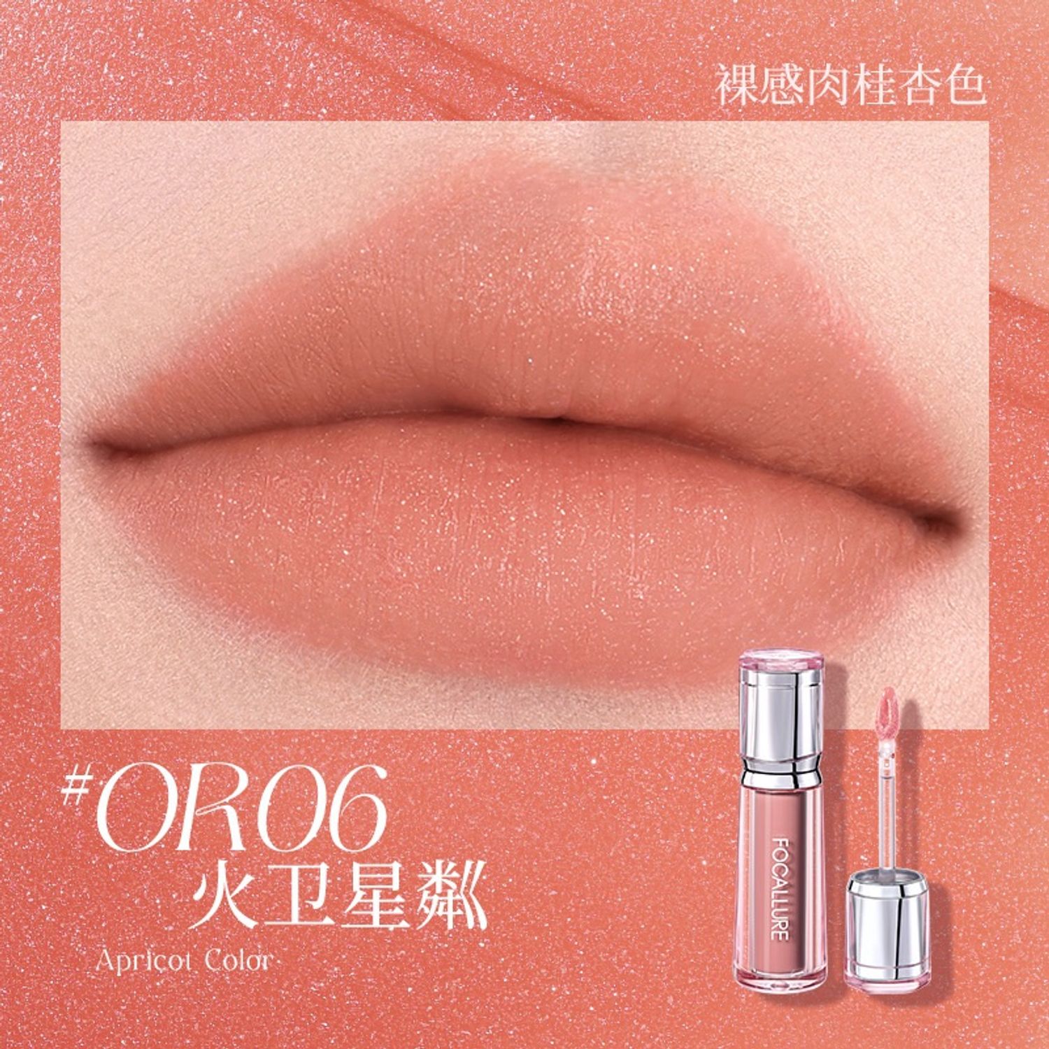 https://cdn.zochil.shop/0325dbcb-6d31-4c0e-a5c4-ae4328e18736_t1500.jpg