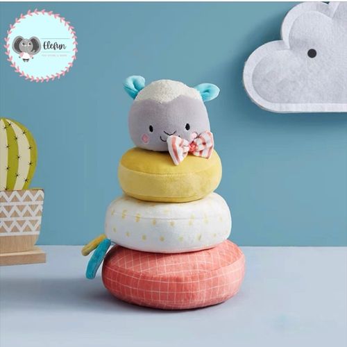 Бүтээгдэхүүн - Elefun.toy.store