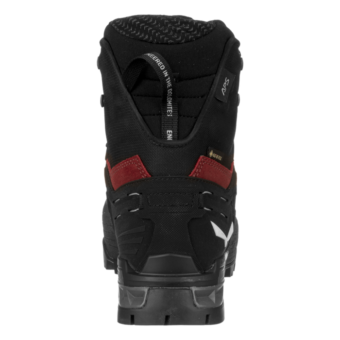 Salewa | Ortles Ascent | Mid GTX | Women