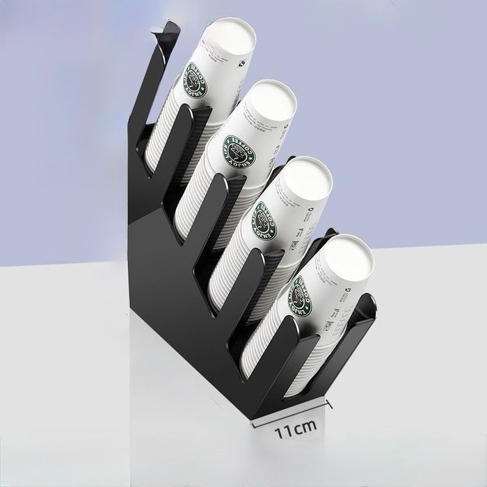 Аяганы суурь тавиур 4-тэй