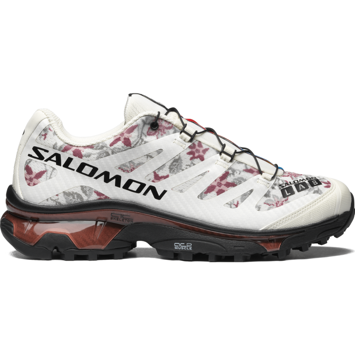 Salomon | XT-4 OG Needlepoint 
