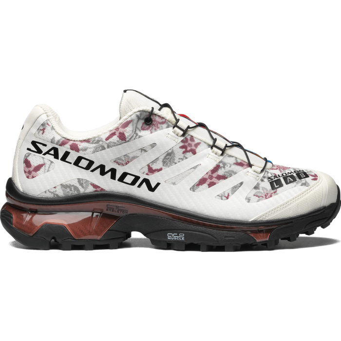 Salomon | XT-4 OG Needlepoint 