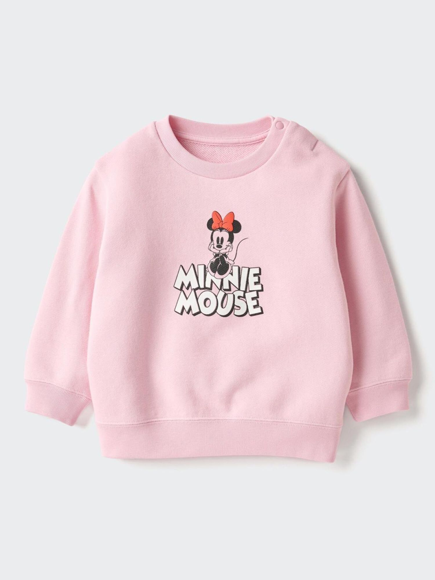 UNIQLO хүүхдийн цамц /бага нас/