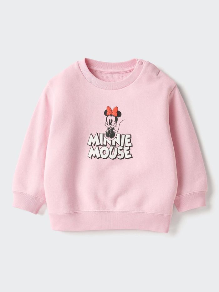 UNIQLO хүүхдийн цамц /бага нас/