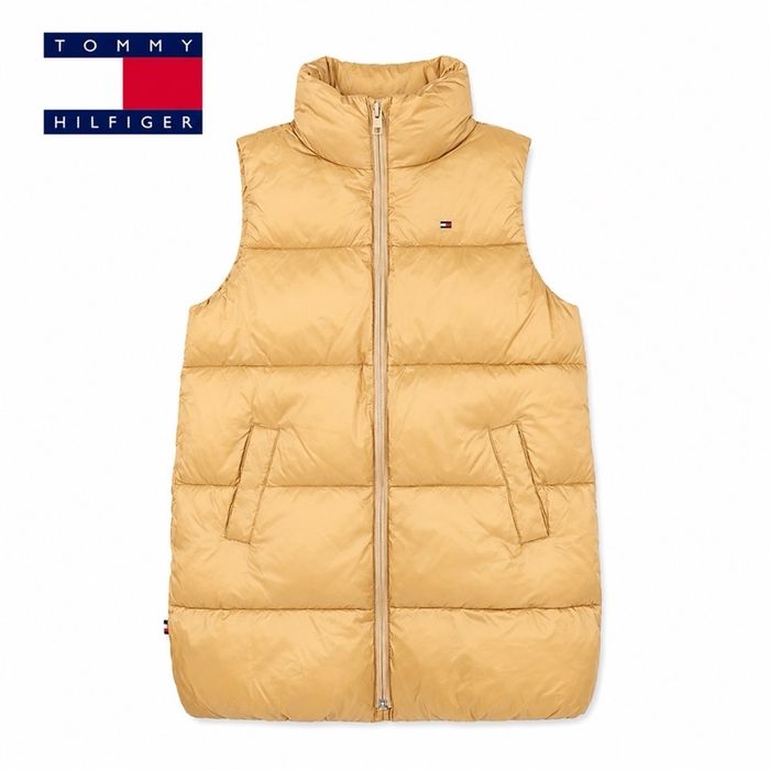 Tommy Hilfiger хантааз