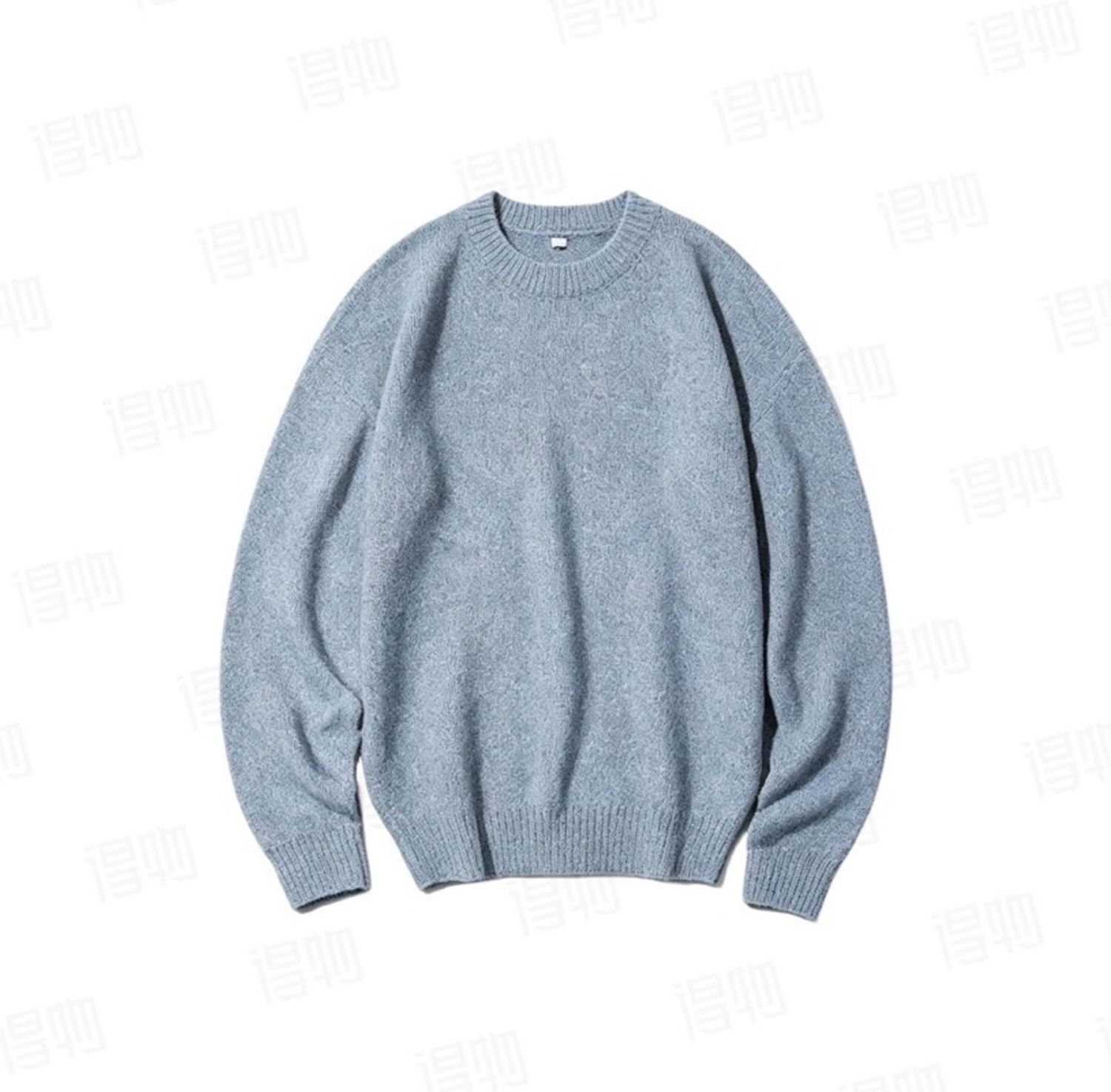 Uniqlo Цамц 