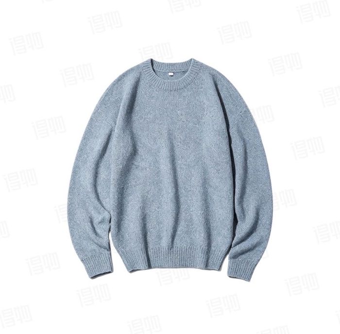 Uniqlo Цамц 