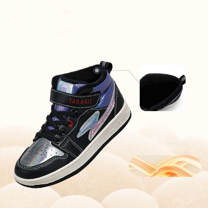 Дотортой пүүз