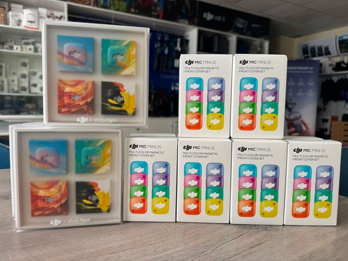 https://cdn.zochil.shop/033f2721-8361-4604-9580-5014f1a38fbc_t700.jpg