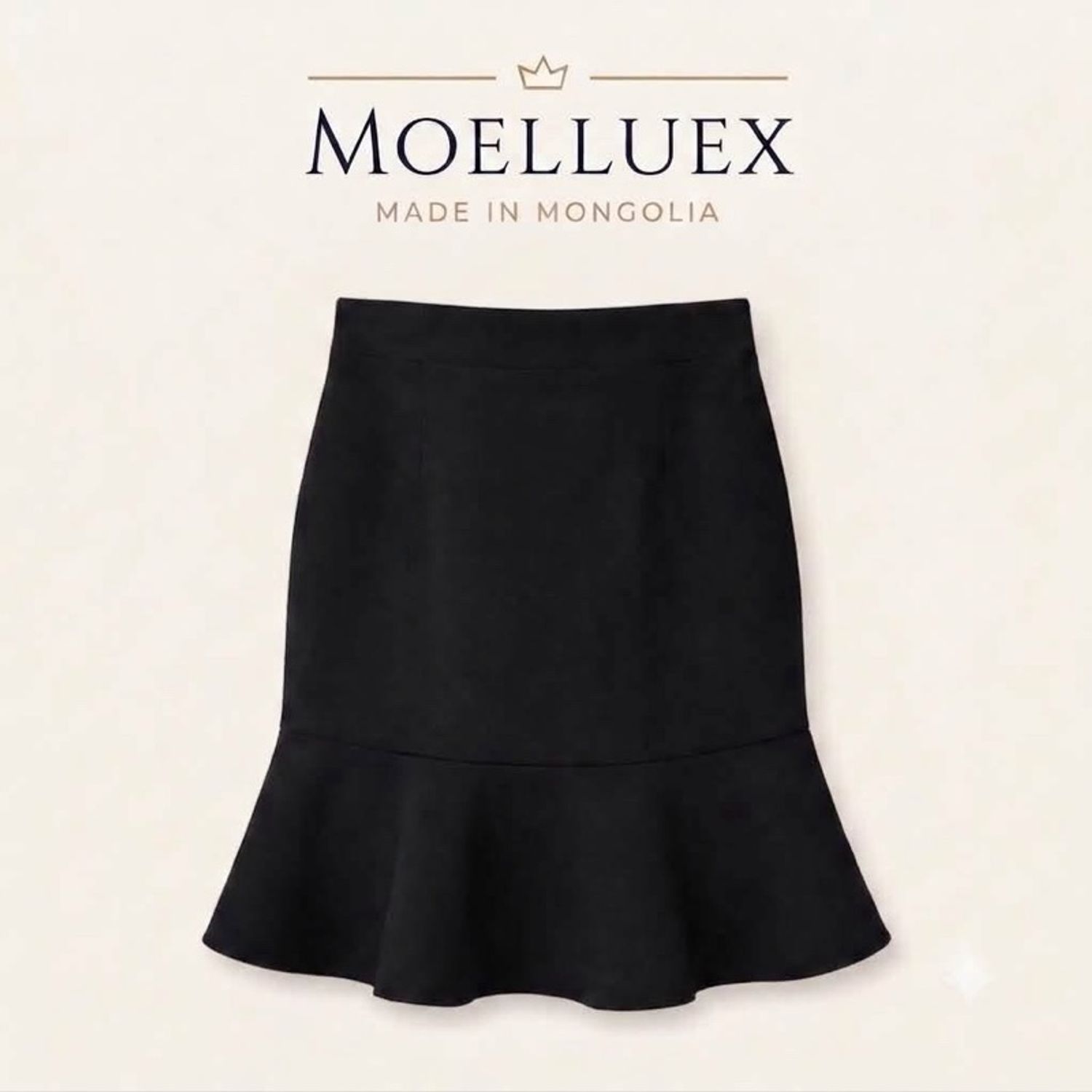 https://cdn.zochil.shop/03435738-d30a-492b-b14c-06805e21369e_t1500.jpg