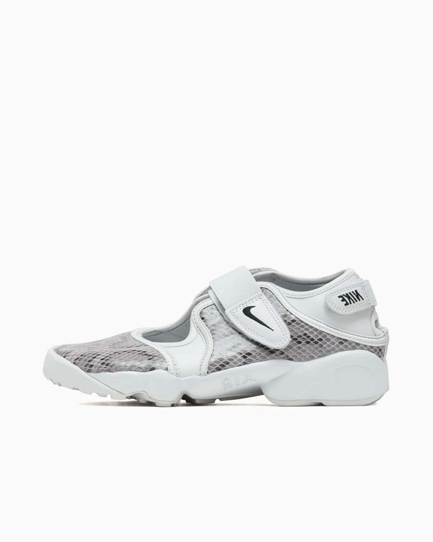 Nike Women's Air Rift "Photon Dust