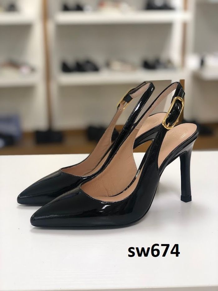 UNISA #sw674