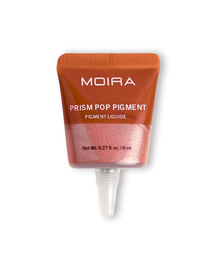 Moira Prism Pop Pigment (002, )