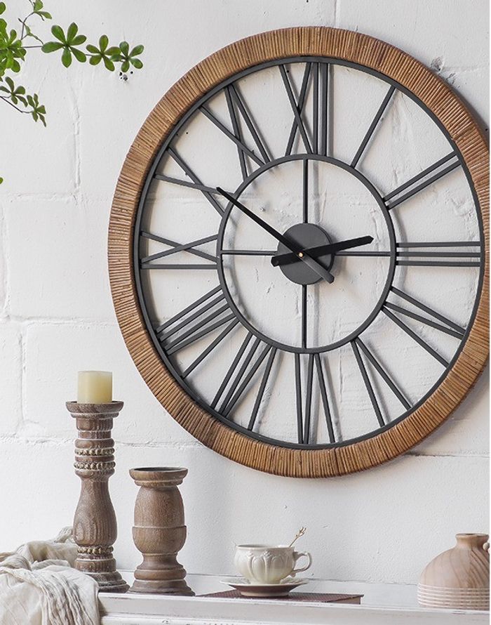 Сүлжмэл хүрээтэй цаг