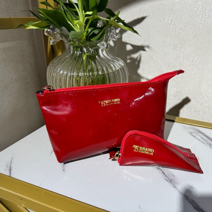 Кошлок + Түлхүүрийн гэр