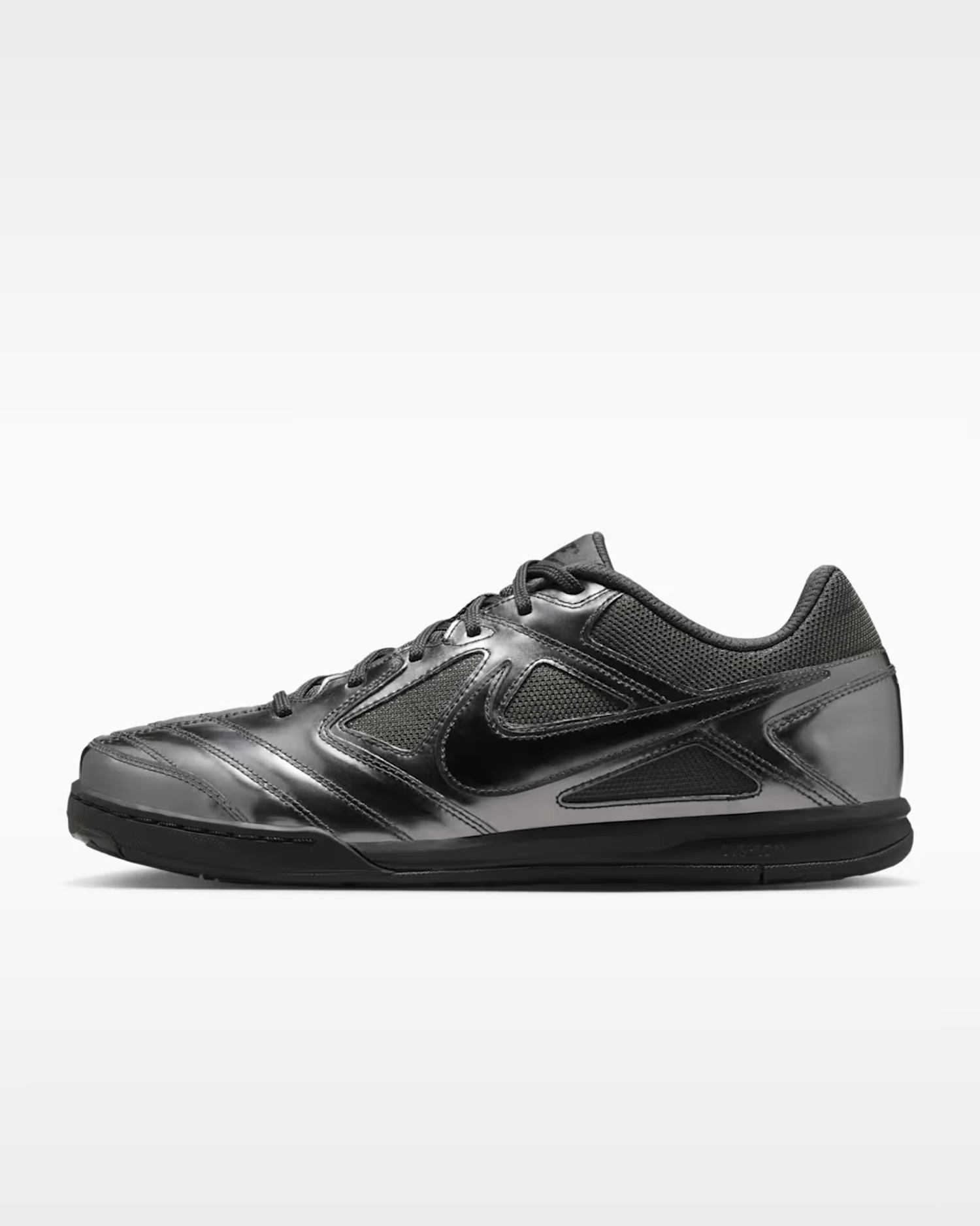 Nike Gato LV8
