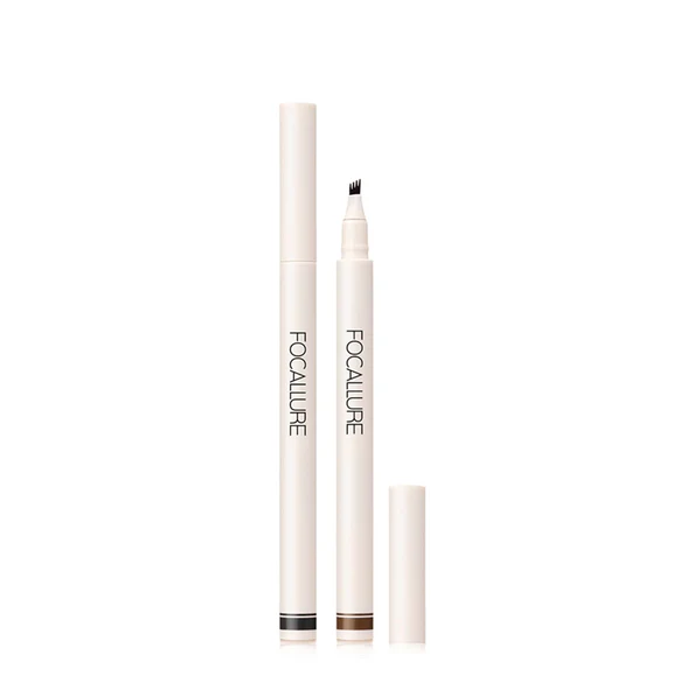 Fluffmax Tinted brow Ink Pen