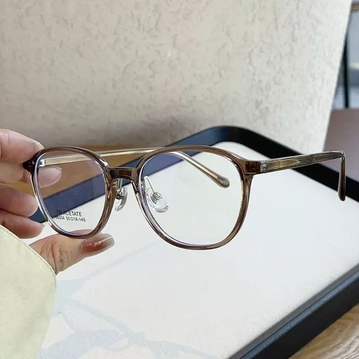 Шилний хүрээ