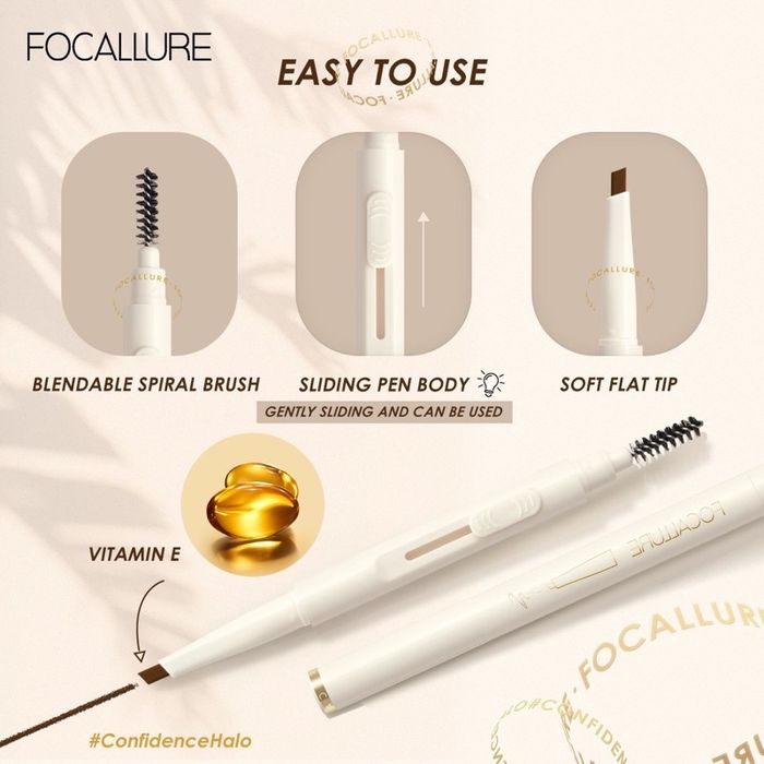 https://cdn.zochil.shop/03512298-69fc-4035-b822-a52f32efe763_t700.jpg
