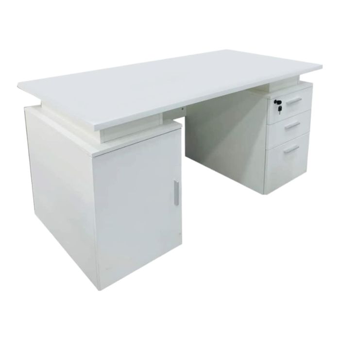 Оффис ширээ 