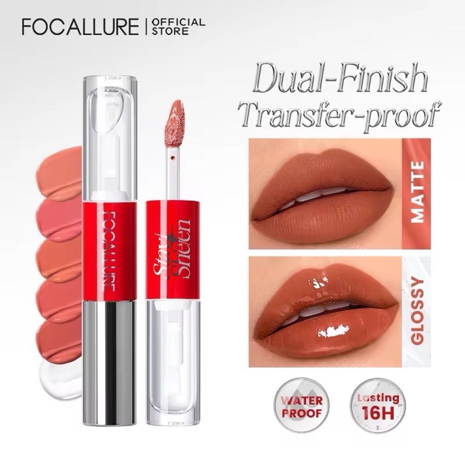https://cdn.zochil.shop/03521e36-0a0b-4e40-9789-50ddd7ef6325_t1500.jpg