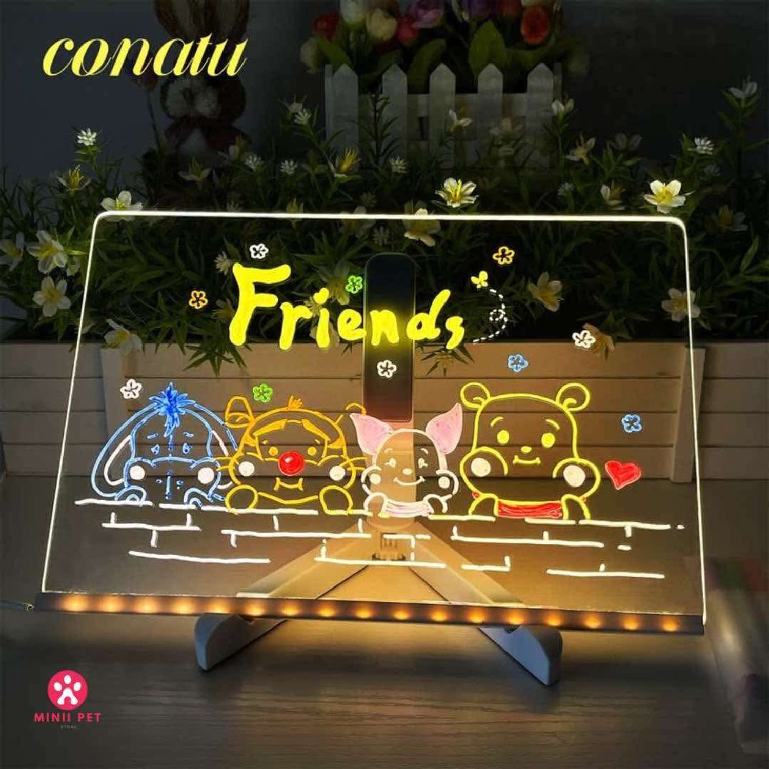 Шидэт Самбар