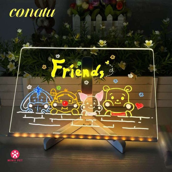 Шидэт Самбар