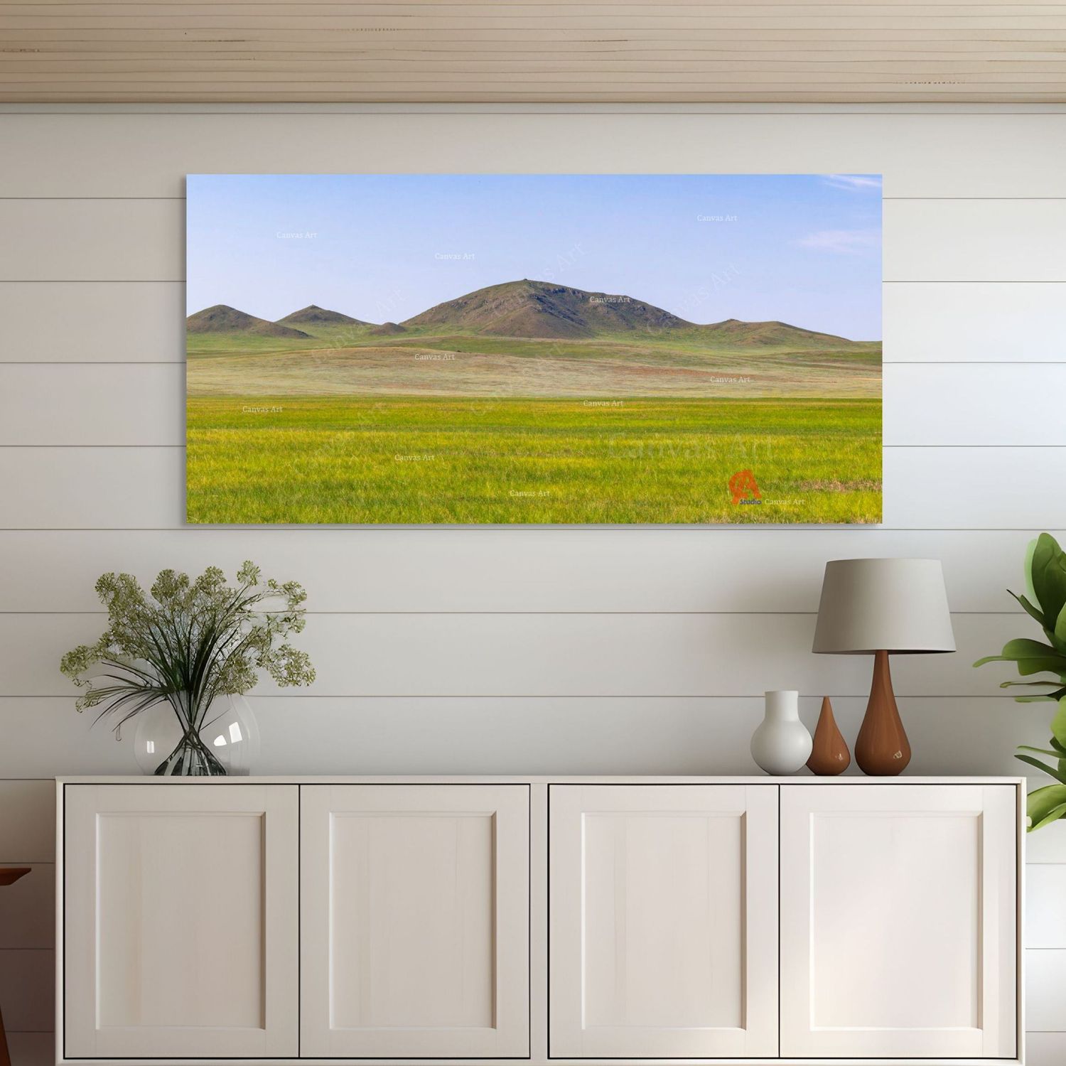 Баян Эрхтий хайрхан