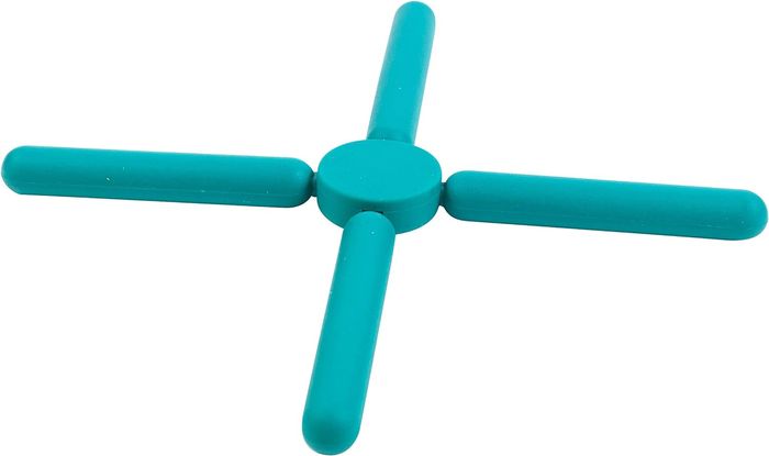 TV CORE HOME ХООЛНЫ САВНЫ СУУРЬ, ДЭЛГЭГДДЭГ