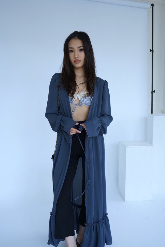 https://cdn.zochil.shop/036305e6-c573-424d-91d6-e3ba3a056fcd_t700.jpg