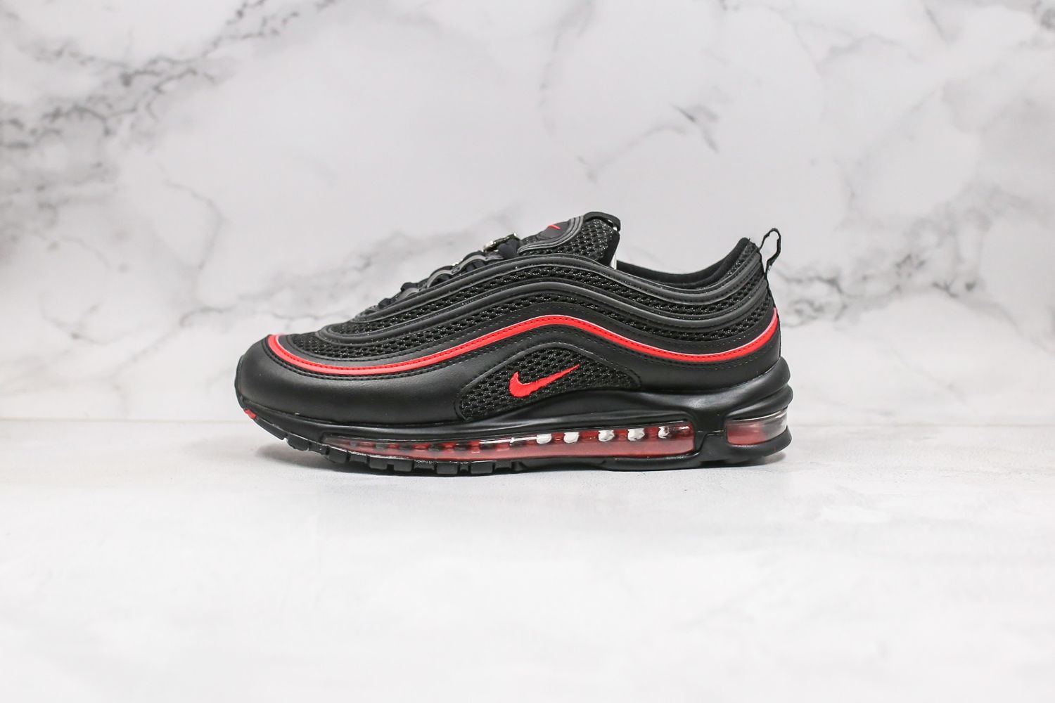 Nike Air Max 97 Valentine's Day (2020) (Women's)