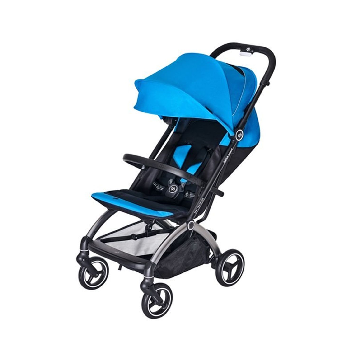 GB ORSA C4007 хүүхдийн тэрэг