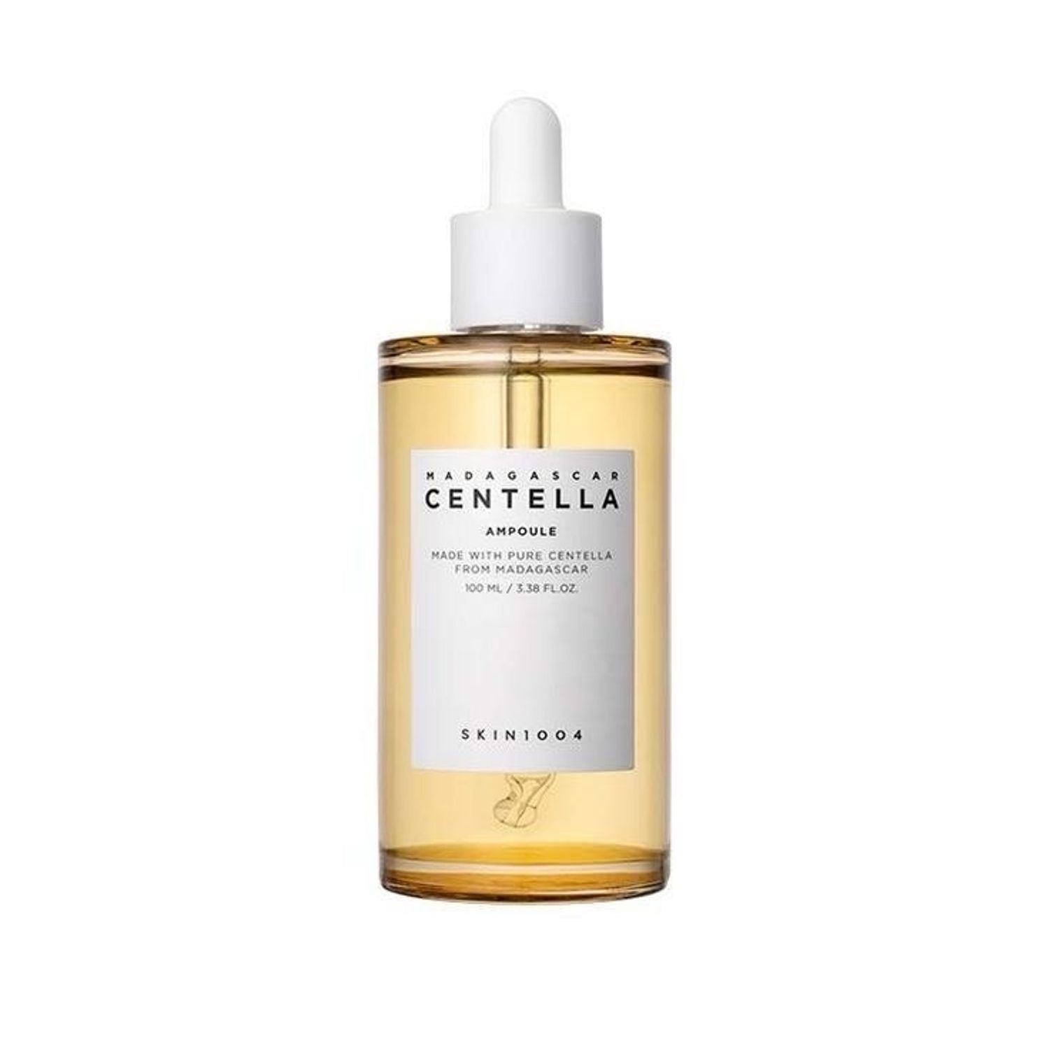 Skin1004 Centella Ampoule 100ml