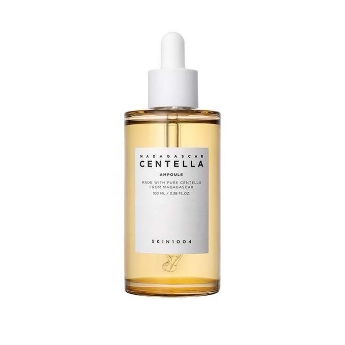Skin1004 Centella Ampoule 100ml