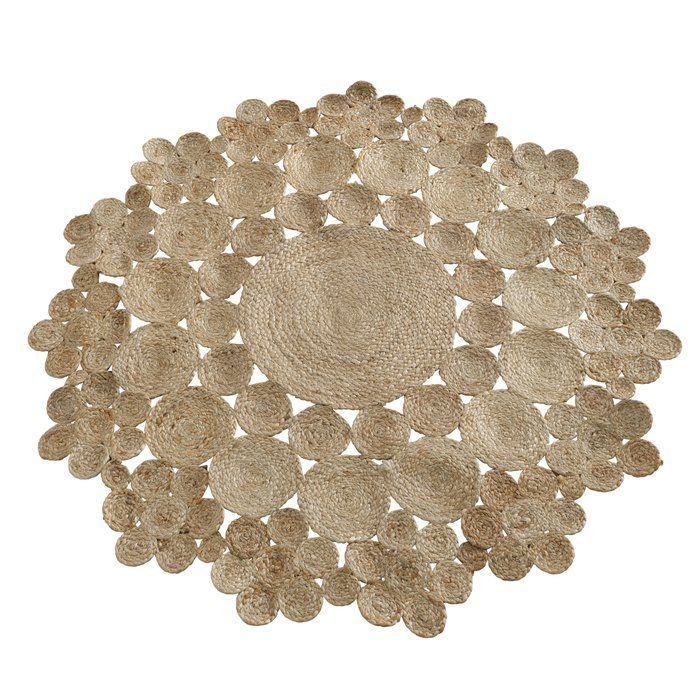 Floor carpet 1sh