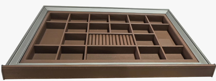 Гоёл чимэглэлийн шургуулга Dream Series