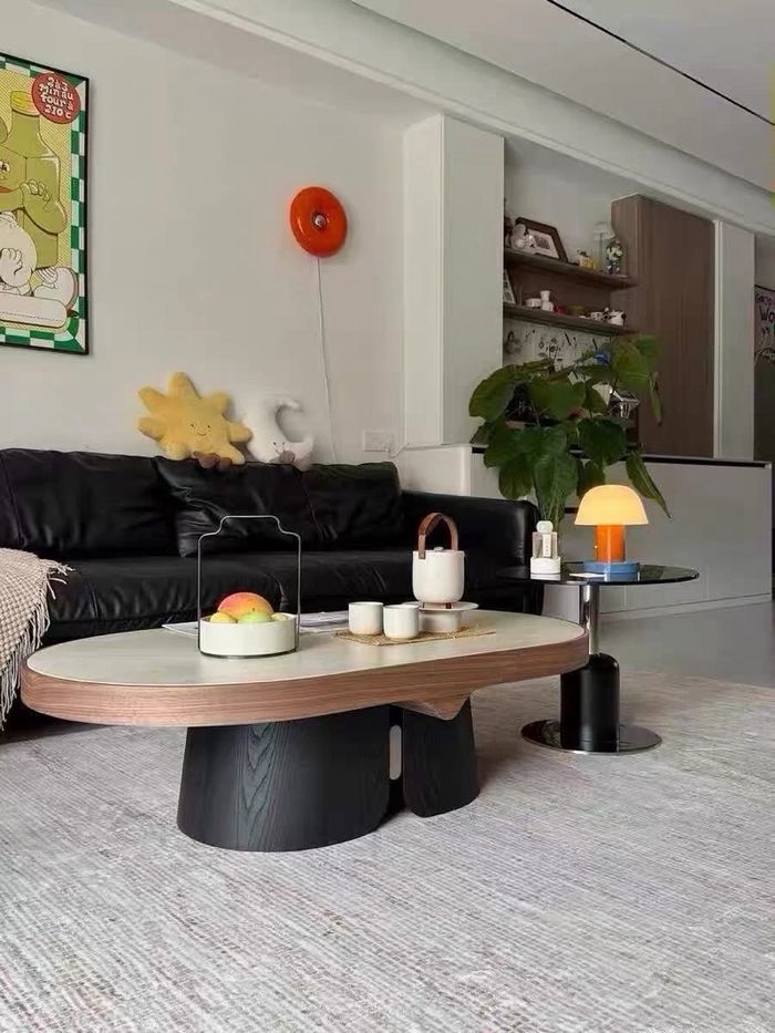 Ширээ / минимал хос/