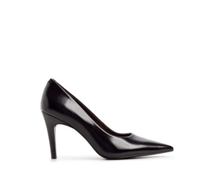 ALIICEE-1-BLACK-L Dress Shoes