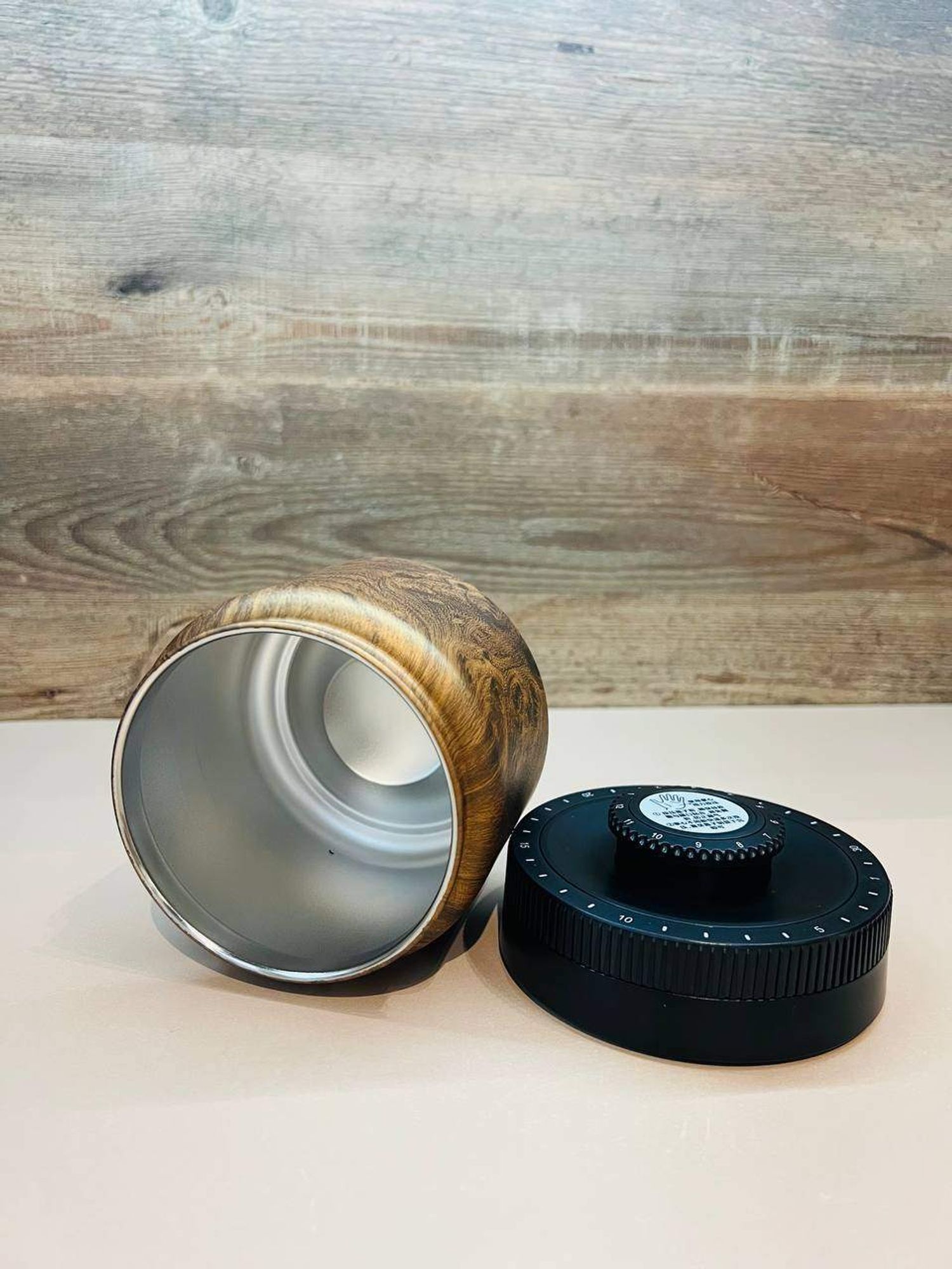 Үр хадгалах сав