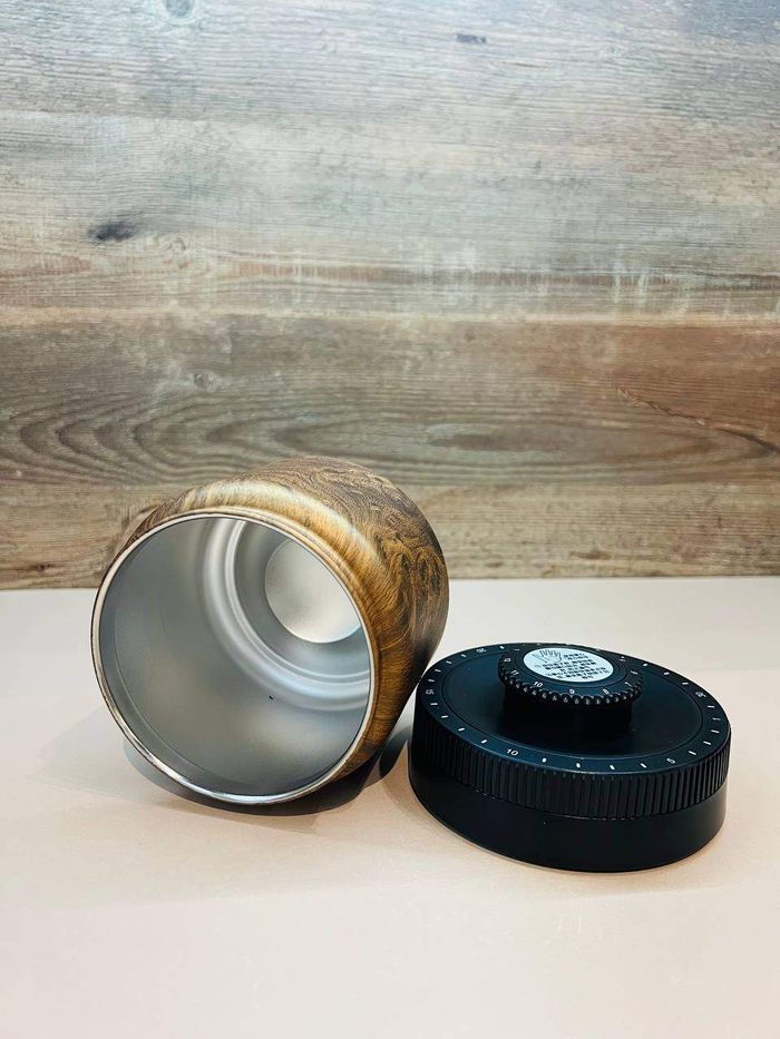 Үр хадгалах сав