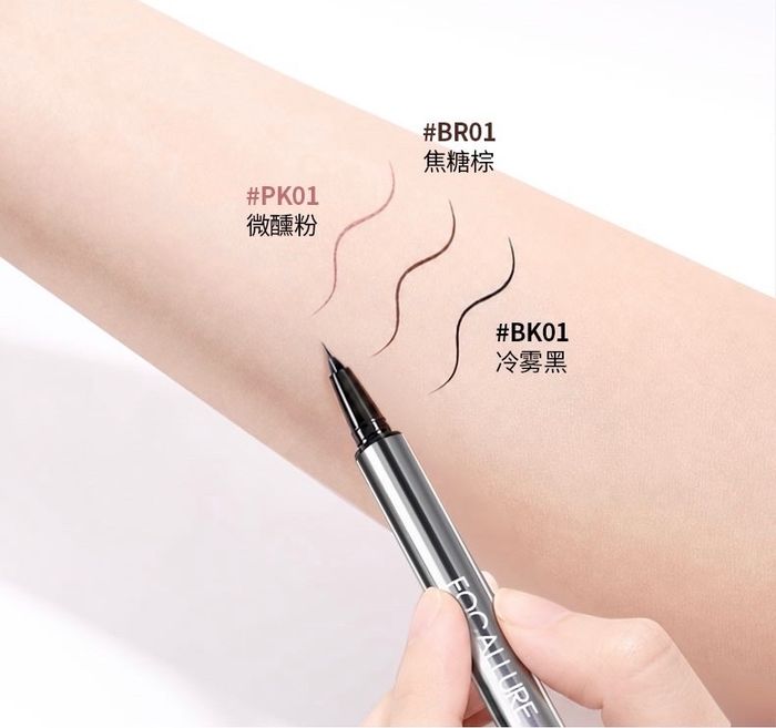 https://cdn.zochil.shop/038cb48a-8391-443d-b86f-0609d18fb31d_t700.jpg