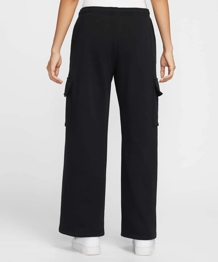 Nike pant