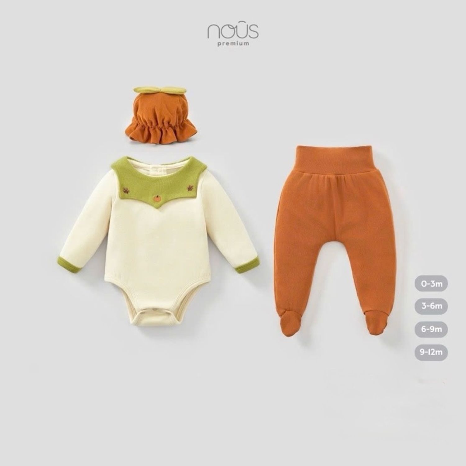 https://cdn.zochil.shop/0392ca77-a99d-4934-ba0c-5f3a36995056_t1500.jpg